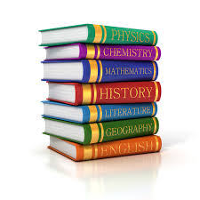 scholarships Program